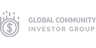 Hexire Finance Services Pvt. Ltd.