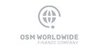 Hexire Finance Services Pvt. Ltd.